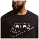 Nike Ανδρική κοντομάνικη μπλούζα Sportswear T-Shirt